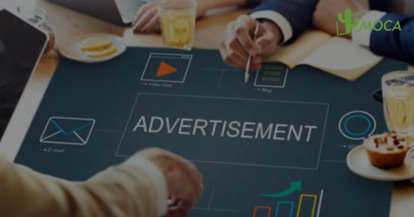 Unveiling 2024 Indian Advertising Landscape