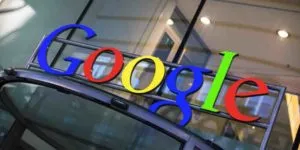 Google Serves 25 Percent of North American Internet Traffic