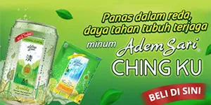 Weather Solution for Adem Sari Ching Ku | A Case Study
