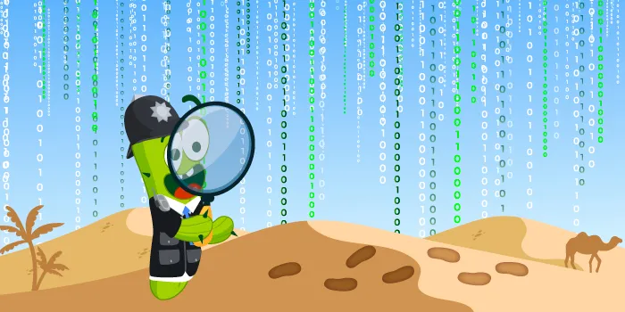 Brands must track Consumer’s Risk Footprint, in this time of Digital Hustle!
