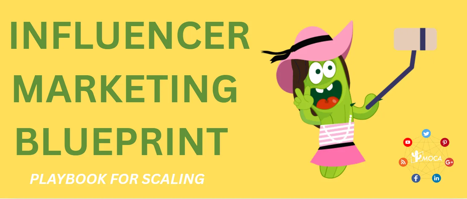 Cutting Through the Clutter: A Strategic Blueprint for Influencer Marketing Success in Southeast Asia