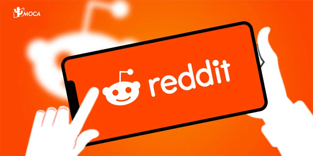 Revolutionizing User Acquisition Through Content-Driven Advertising