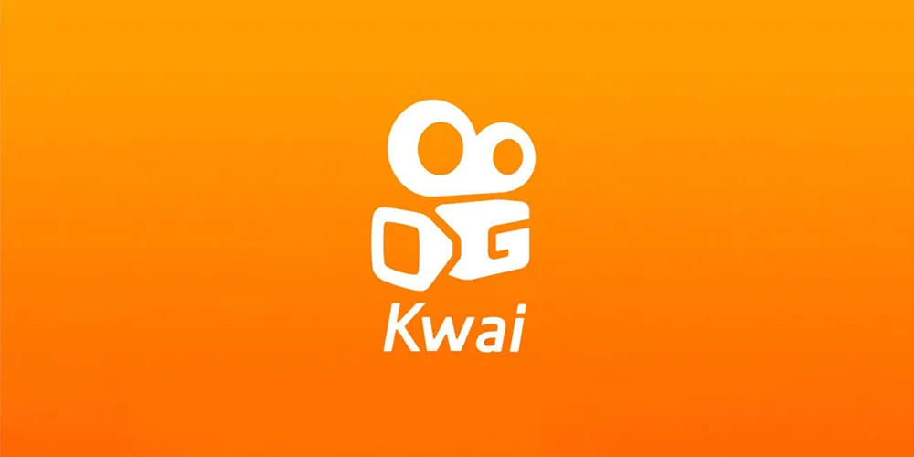 Why Brands in Indonesia Should Attach Importance to SnackVideo?