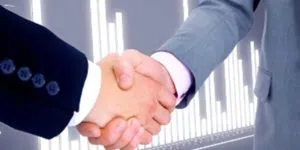 Cheetah Mobile appoints Moca Technology as its exclusive sales partner in India