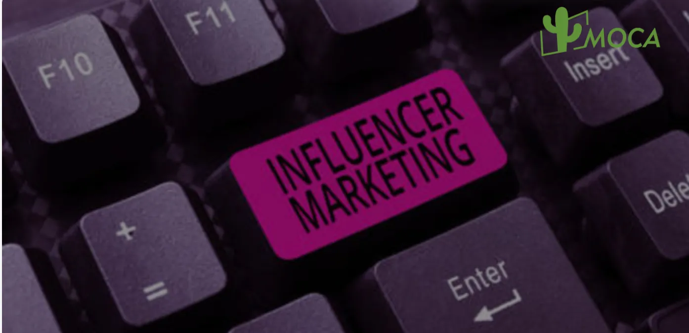 SEA Influencer Marketing : A Game-Changer for E-commerce