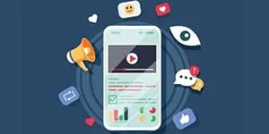 How Mobile marketing can cater to the advertising changes in the post-Covid era