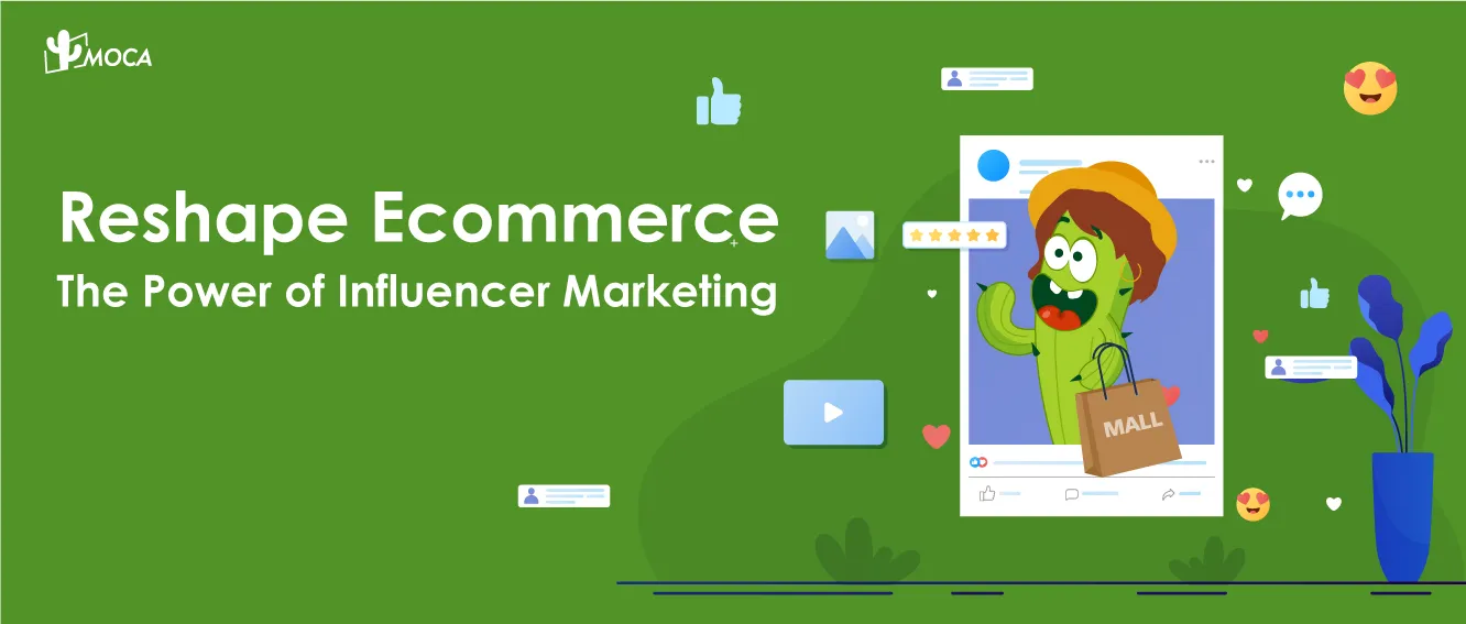 influencer marketing