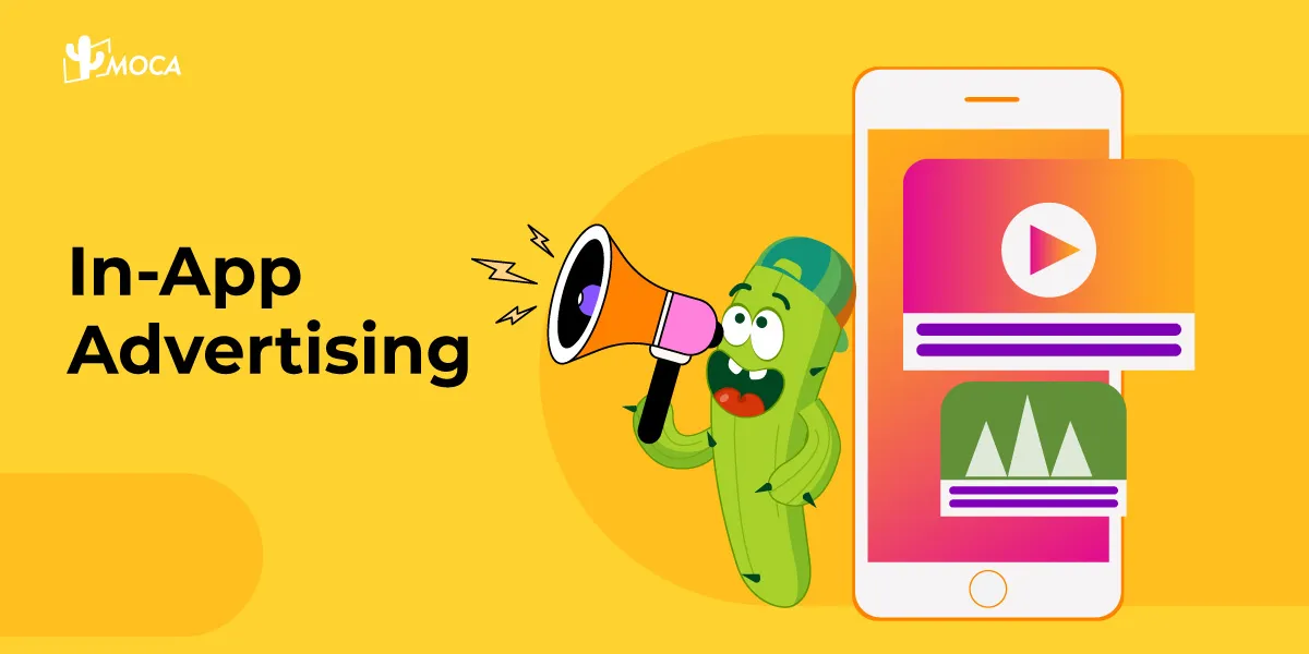 Maximize Your In-App Advertising Effectiveness