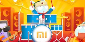 Xiaomi’s new sales record during ‘Double 12’