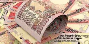 Ad firms see Rs 2,000 cr business loss on demonetization