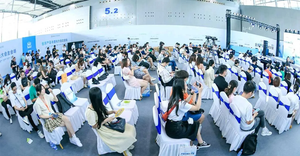 MOCA’s Global Footprint in June