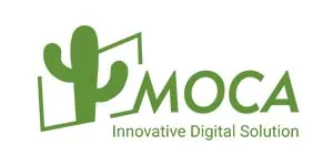 MOCA Technology appoints Vishal Singh as the India General Manager & Global Commercial VP