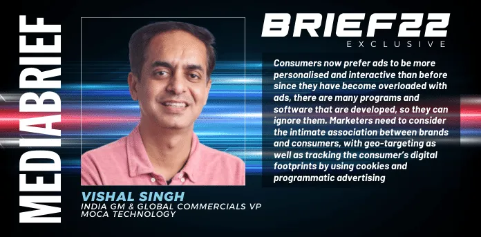 IMAGE-brief22-vishal-singh-moca-technology-yearender-MEDIABRIEF-1.png