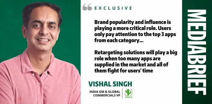 IMAGE-exclusive-vishal-singh-moca-technology-MEDIABRIEF-5.jpg