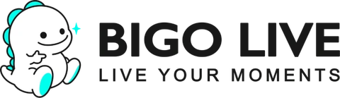 Bigo Live