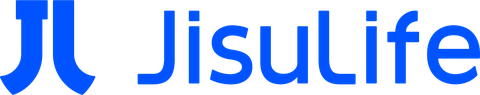 Jisulife