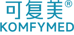 KomfyMed