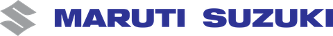 Maruti Suzuki
