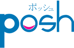 POSH