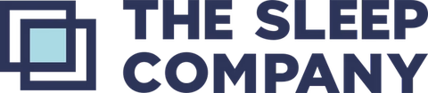 The Sleep Company