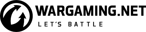 Wargaming