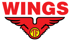 Wings
