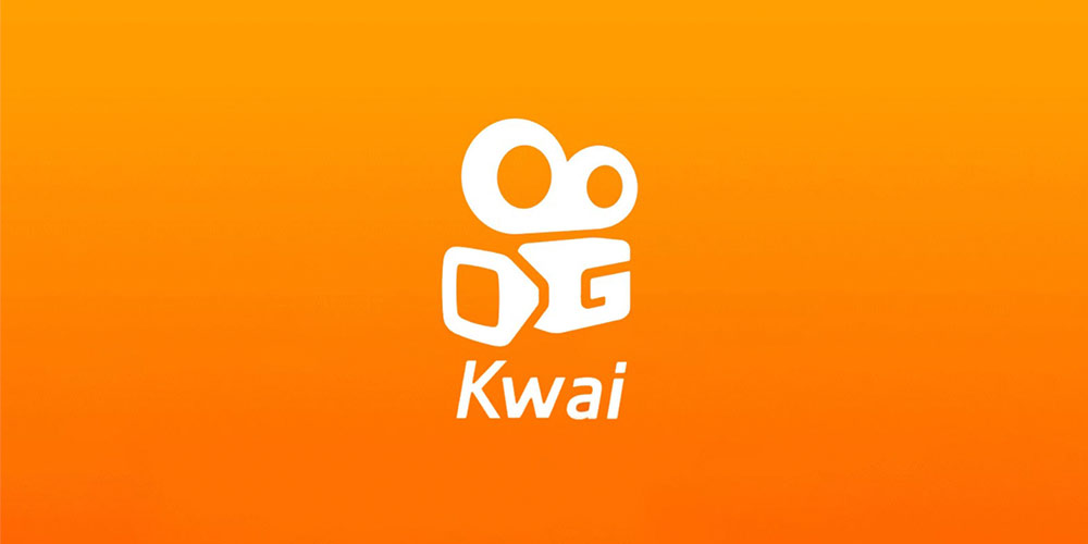 Kwai/SnackVideo importance for brands in Indonesia
