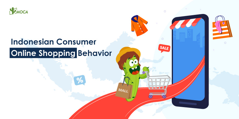 mobileshopping