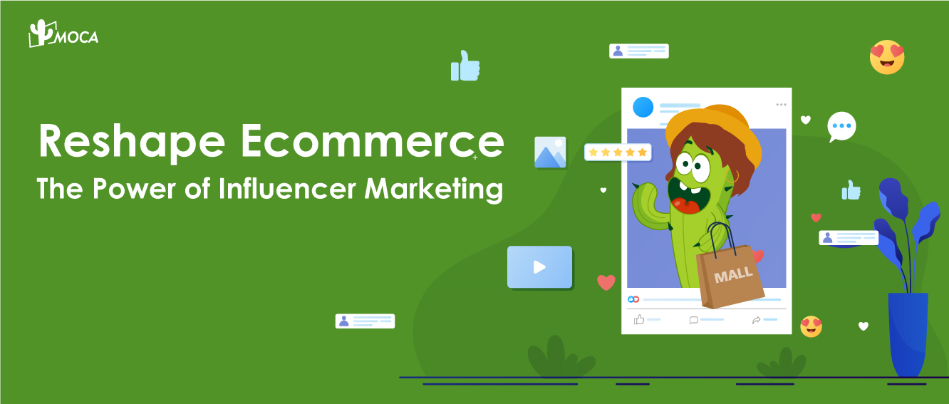 influencer marketing